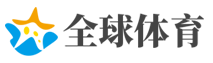 人言藉藉网